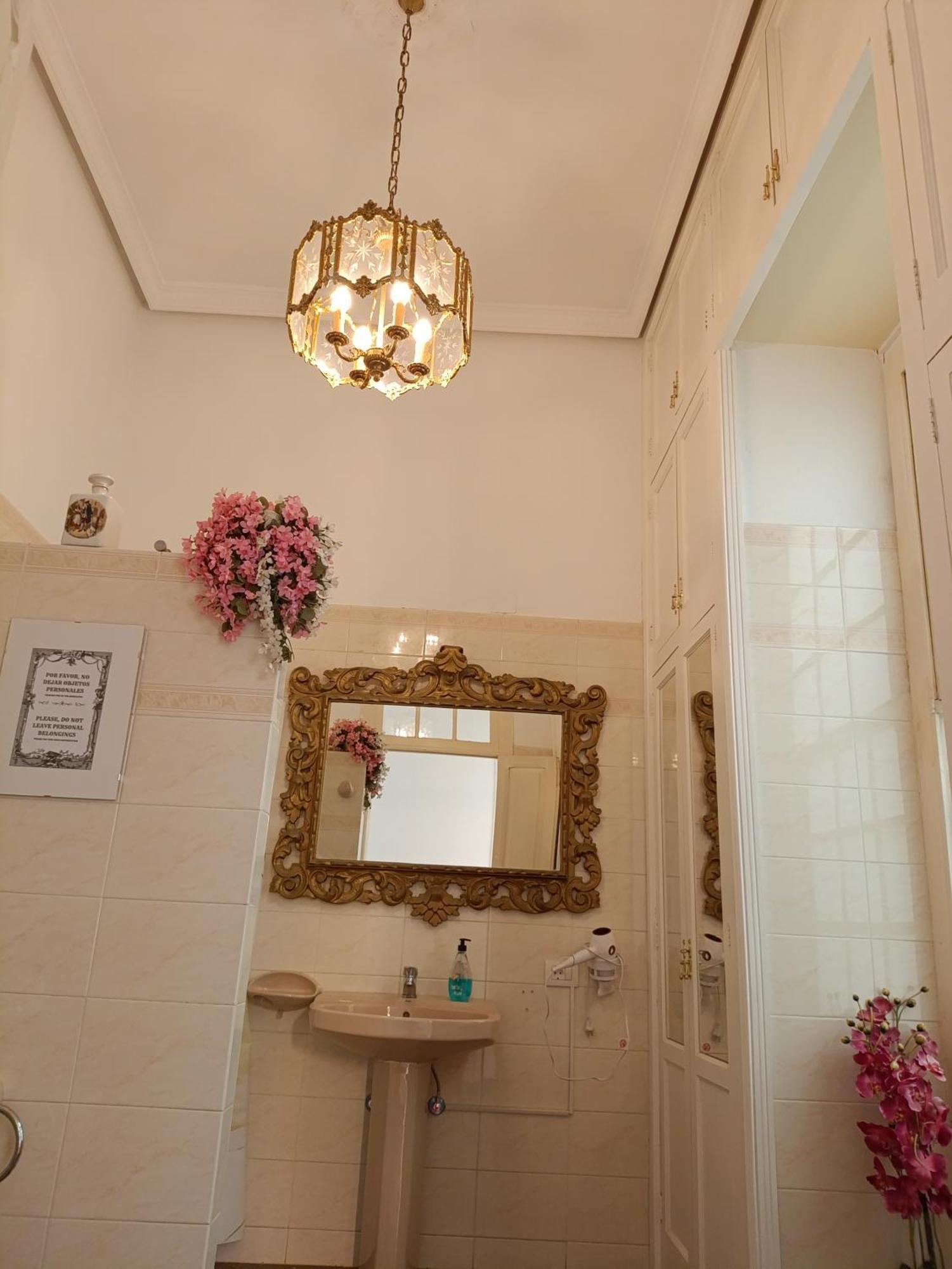 Lua Lua Rooms Las Palmas Екстериор снимка