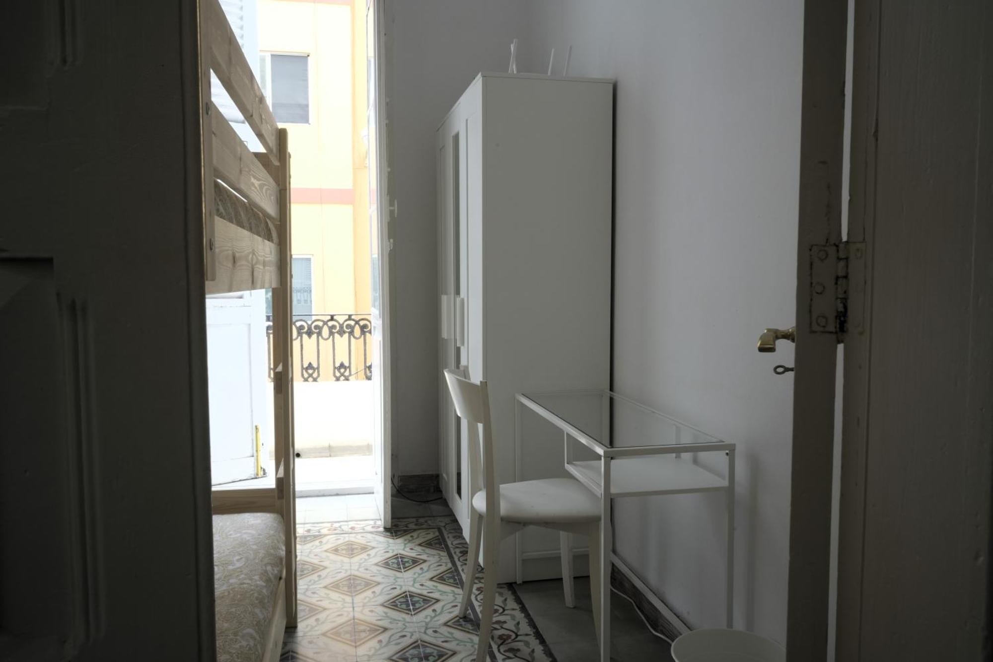 Lua Lua Rooms Las Palmas Стая снимка