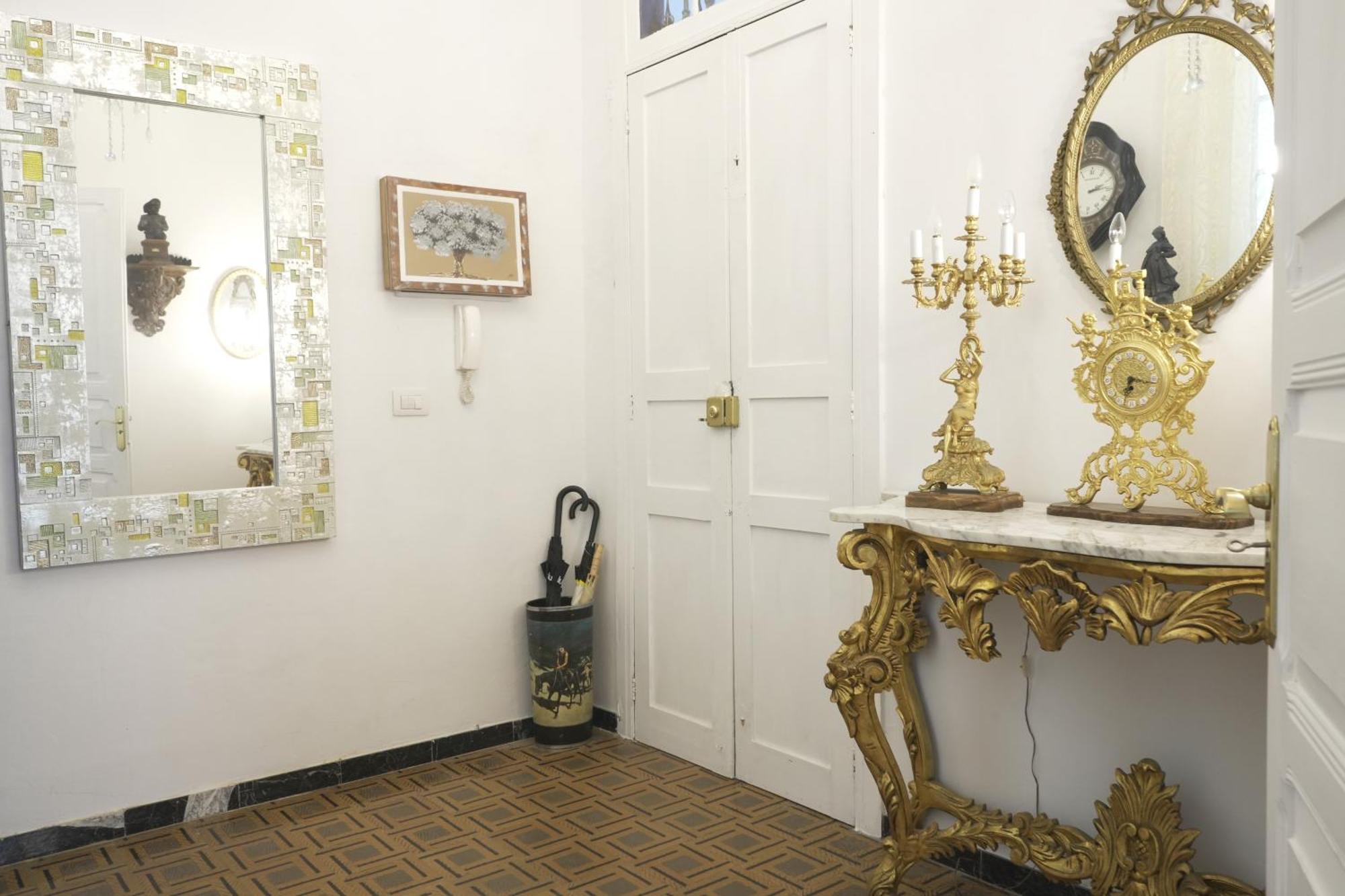 Lua Lua Rooms Las Palmas Екстериор снимка