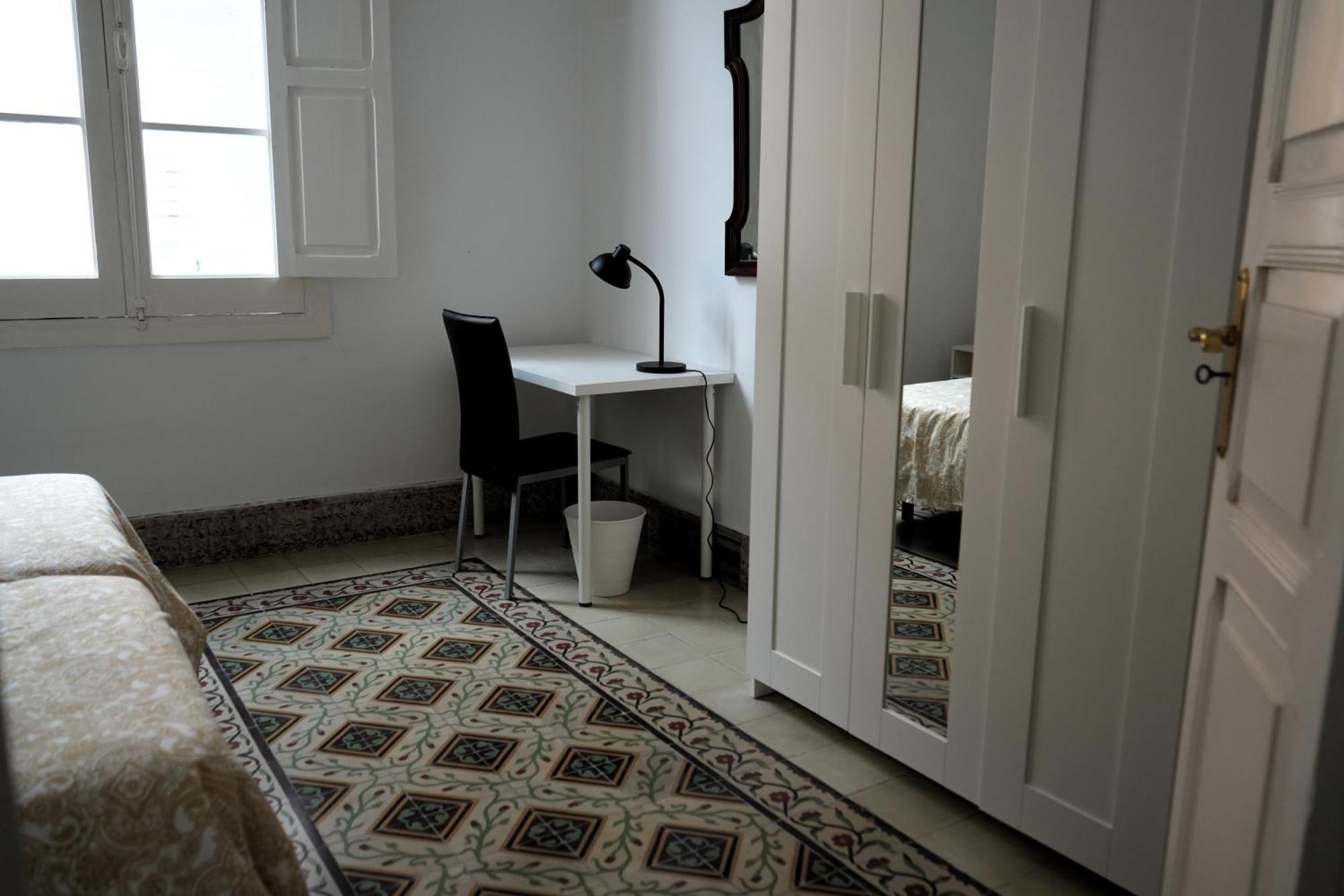 Lua Lua Rooms Las Palmas Екстериор снимка