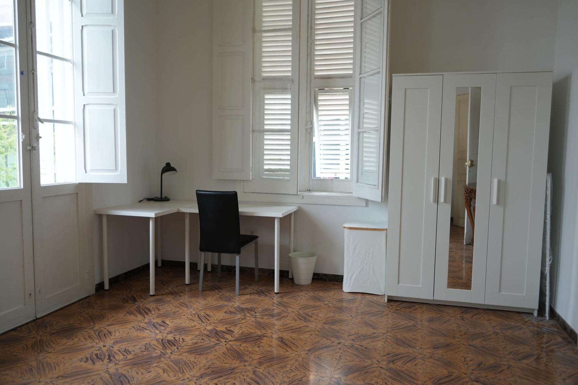 Lua Lua Rooms Las Palmas Екстериор снимка